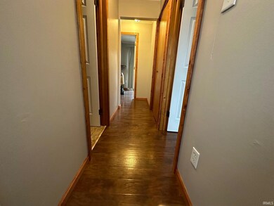 8037 N Bush St, Walkerton, IN 46574 - photo 7