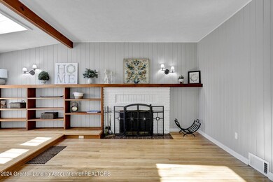 11-web-or-mls-Open Ended Media-11