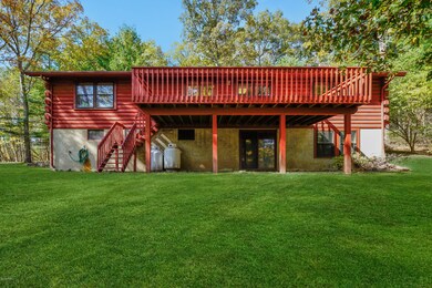 102 Mountain Springs Rd, Milford, PA 18337 - photo 6