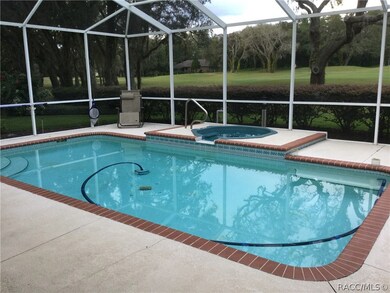 137 E Joplin Ct, Hernando, FL 34442 - photo 3