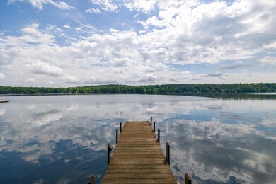 32 Mt Dan Rd, Sturbridge, MA 01518 - photo 2