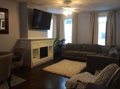 2 Linden St unit 1, Boston, MA 02127 - photo 4