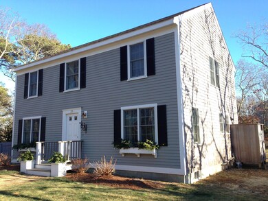 29 14th St S, Edgartown, MA 02568 - photo 6