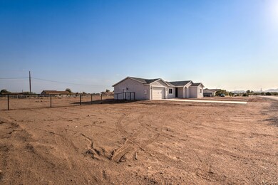 6493 E Red Bird Ln-4