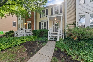 1254 Michigan Ave