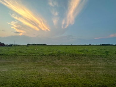 2008 358th St, Spencer, IA 51301 - photo 2