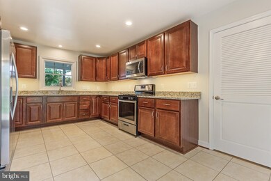 1204 Port Echo Ln, Bowie, MD 20716 - photo 7