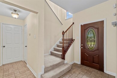 3205 Quail Run Dr, Alvin, TX 77511 - photo 5