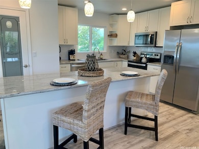 451 Lanae Way, Kailua, HI 96734 - photo 4