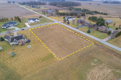 Lot 5 Castle Creek Ct, Tipton, IN 46072 - photo 5