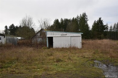 3934 Jackson Hwy, Chehalis, WA 98532 - photo 4
