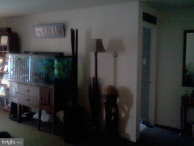 1600 Church Rd unit C204, Wyncote, PA 19095 - photo 3