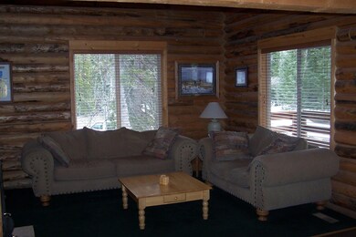 161 E Mtn View 007