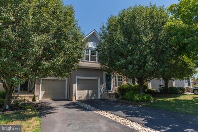 2605 Fallow Hill Ln, Jamison, PA 18929 - photo 4