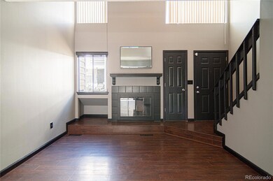 6615 W 84th Way unit 105, Arvada, CO 80003 - photo 7