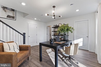 10020 Twin Fawn Trail, Laurel, MD 20723 - photo 6