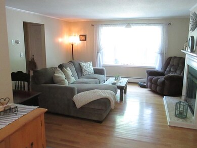 43 Base Hill Rd, Keene, NH 03431 - photo 7