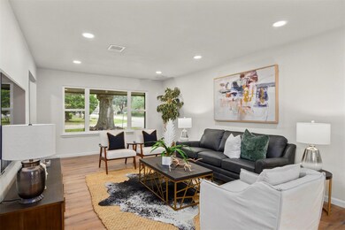 803 Judiway St, Houston, TX 77018 - photo 6