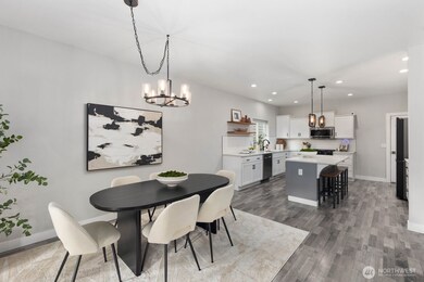 11422 184th Street Ct E, Puyallup, WA 98374 - photo 6