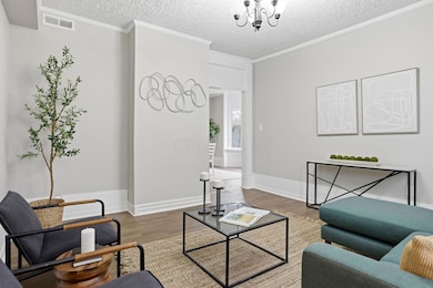 650 E 3rd Ave unit 621, Columbus, OH 43201 - photo 6