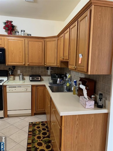 520 Victor St unit 49, Saddle Brook, NJ 07663 - photo 5