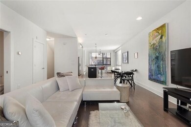 61 Moda Ln SE, Atlanta, GA 30316 - photo 7