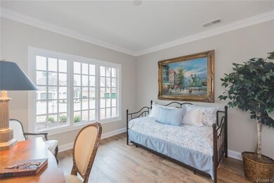 12421 Donahue Rd, Glen Allen, VA 23059 - photo 5