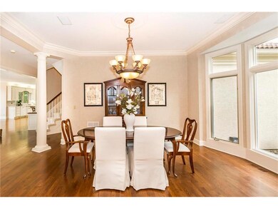 20010 W 93rd St, Lenexa, KS 66220 - photo 3