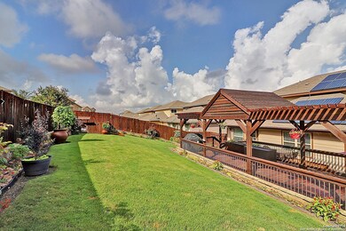 26230 Big Bluestem, San Antonio, TX 78261 - photo 5