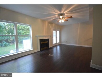 8 Mahopac Dr, Bear, DE 19701 - photo 6