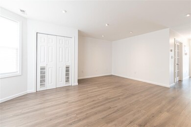 127 Jane St unit 1, Weehawken, NJ 07086 - photo 4