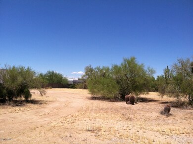 Land 3