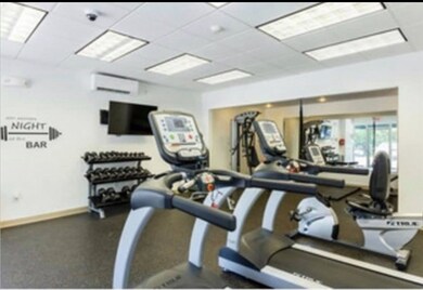 7 Stonehill Dr unit 1JF, Stoneham, MA 02180 - photo 5