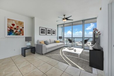 Marina Blue unit 2905, Miami, FL 33132 - photo 5