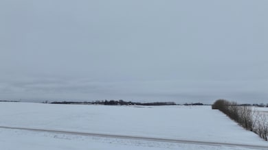 TBD N Fremont St, Lewiston, MN 55952 - photo 2