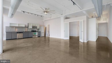 444 lofts unit 518, Philadelphia, PA 19123 - photo 7