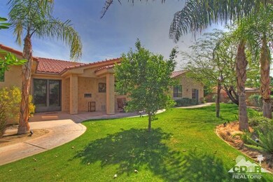 79095 Bermuda Dunes Dr, Bermuda Dunes, CA 92203 - photo 2