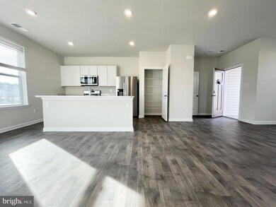 28 Citrus Dr, Wyoming, DE 19934 - photo 7