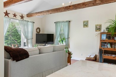 6 Badger Rd, Goshen, NH 03752 - photo 6