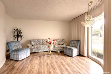 1160 Rafael Ave N, Keizer, OR 97303 - photo 6