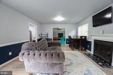 1601 Butternut, Prince George, VA 23875 - photo 6