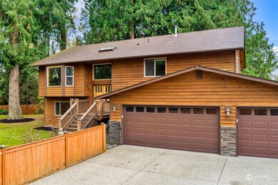 18030 40th Ave NW, Stanwood, WA 98292 - photo 3