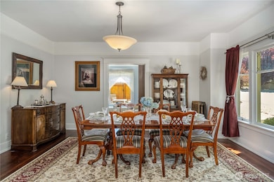 1721 N Steele St, Tacoma, WA 98406 - photo 6