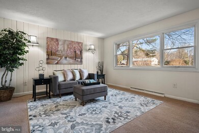 3819 Whippoorwill Ln, White Plains, MD 20695 - photo 3