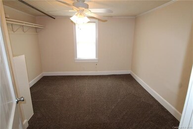 651 Beersheba Rd S, Clover, SC 29710 - photo 6