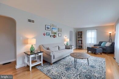 737 School Ln, New Holland, PA 17557 - photo 7