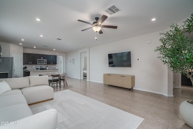 17363 W Paraiso Ln, Surprise, AZ 85387 - photo 5