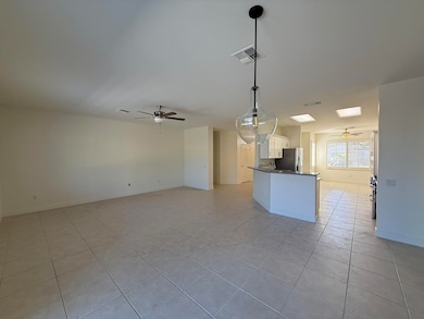 36582 Crown St, Palm Desert, CA 92211 - photo 4