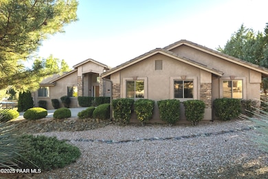 5730 Symphony Dr, Prescott, AZ 86305 - photo 5