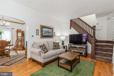 340 W Clayton Ave, Clayton, NJ 08312 - photo 5